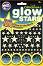 �������������� ������ Brainstorm - �������� �� 1000 ���� �� ������� Glow Stars - �������