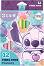  Cool Pack -  - 12       - 