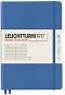     Leuchtturm1917 Medium -  A5     Muted Colors - 