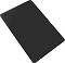    Sizzix Premium Crease Pad -       - 