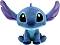    - Disney Plush -      - 