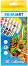   Starpak Prima Art - 12  x 12 ml - 