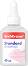 ����� ������ � ��������� Erich Krause Standart - 40, 60 ��� 120 ml - 