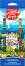   Erich Krause - 18    Art Berry - 
