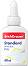  PVA    -   40, 60  120 ml - 