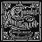  Stamperia -  - 18 x 18 cm - 