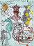   CADENCE -   - A3 - 