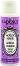      Cadence - 70, 120  250 ml - 