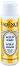      CADENCE - 70, 120  250 ml - 