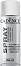 -  UV     CADENCE - 400 ml - 