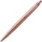 Parker Royal XL Monochrome -      Jotter - 