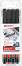����������� ������� � ������� ���� Edding OHP 140 S - 4 ����� - 
