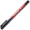   Edding OHP 141 F - 