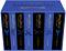 Harry Potter: Ravenclaw House Editions Box Set - Joanne K. Rowling - �������