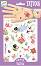 �������� ���������� Djeco Fairy Friends - 2 ����� - 