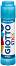   Giotto - 10, 20  40 g - 
