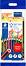  Staedtler NC 185 - 12     2HB   - 