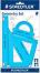   Staedtler -   , 2    - 