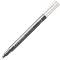      Staedtler -   , 1-6 mm - 