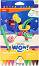   Deli EC229 - 12    Color Wow - 
