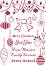 ������ Stamperia Merry Christmas - 21 x 29.7 cm - 