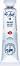     - 10 ml   White Nights - 
