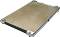   3D  XYZprinting Sun SVC -  3D  da Vinci 2.0 Duo - 