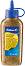   Pelikan - 60 ml - 