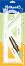   Pelikan - 5  - 