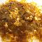 ������ �� ����� ���������� Gold TN - 50 ��� 1000 g - 