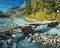    Gradientti -   - 50 x 40 cm - 