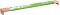     Gradientti - 