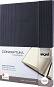    Sigel - 20.7 x 28 cm   Conceptum - 