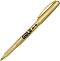   Centropen 2690 - 