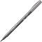      Staedtler Pigment Soft Brush 372 - 