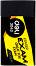    Deli Exam E3043 - 