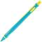 Автоматичен молив Deli - За графити с дебелина ∅ 0.5 mm oт серията U-Touch - 