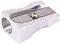  Deli E39761 -   "Classica" - 