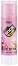    Deli - 8  21 g   Stick Up - 