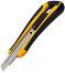    - E2039 -     9 mm - 