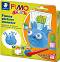 ������� ��� ������� �� ��������� ����� Fimo - �������� - ��������� �������� �� ������� Kids - ��������� ��������