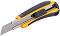   - E2064 -     18 mm - 