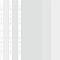    Deli - 100    A4   Start - 