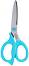   Deli E77755 - 13.5 cm   Explora - 