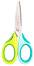   Deli Comiko E6068 - 13.5 cm - 
