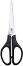  Deli - 17 cm   Start - 
