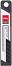      Deli E78000 - 10    18 mm   Expert - 
