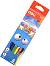   Deli - 6    Color Kids - 