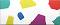 ���� �� ����� Erich Krause Impression - 2.5 / 6 / 1.1 cm - 