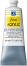 ������� ��� Lefranc & Bourgeois - 60 ��� 150 ml - ���